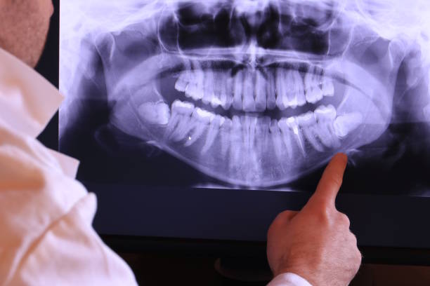  Morrow, GA Emergency Dentist Pros