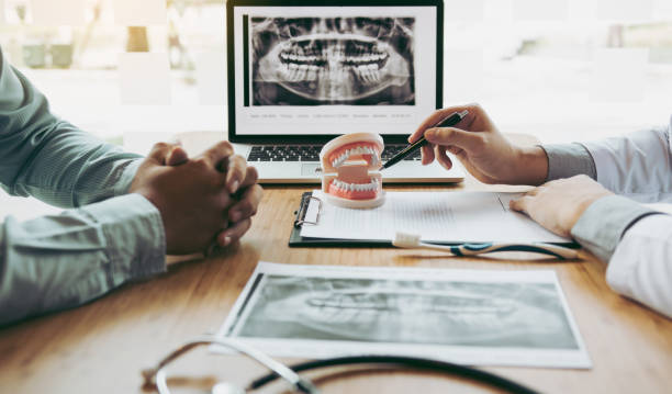Best Emergency Orthodontic Services in Morrow, GA