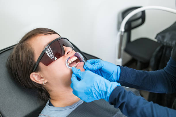 Best Emergency Root Canal Treatment in Morrow, GA