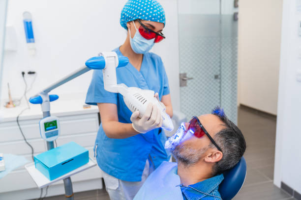 Best Emergency Tooth Extraction in Morrow, GA